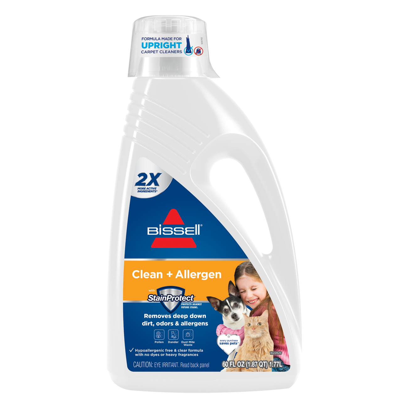 89Q52_Clean_Allergen_Hero_1300x1300