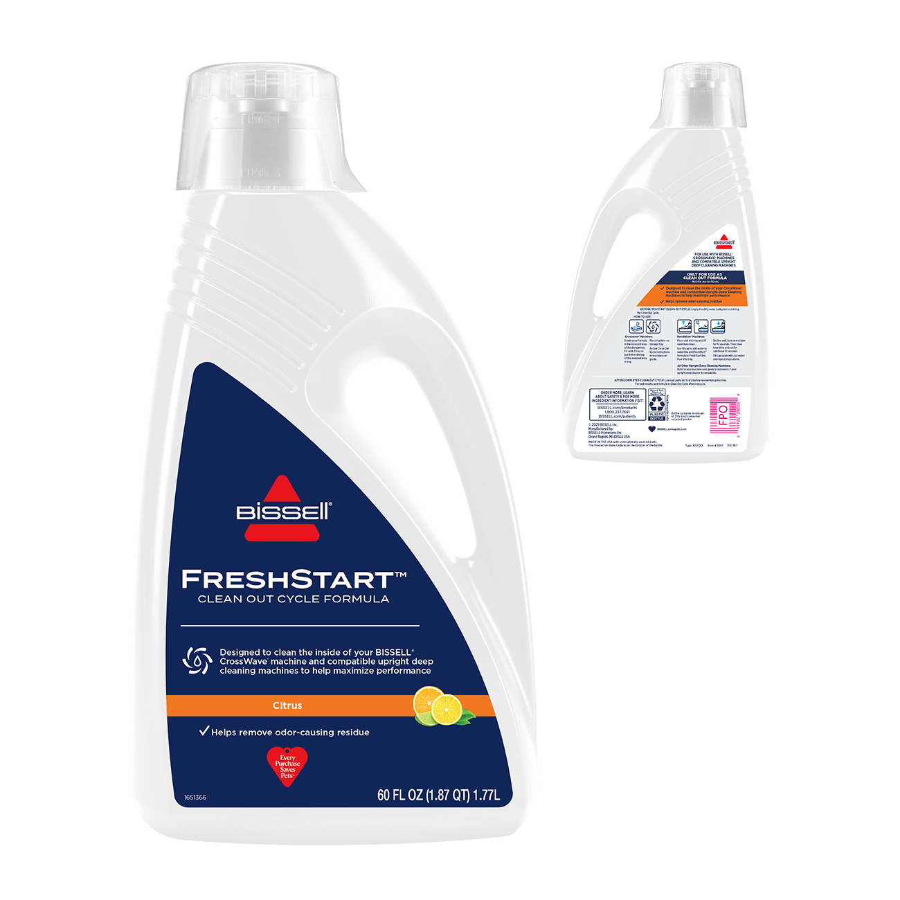 sec-01_aplus_p2773_3557_freshstart-cleanout-cycle-formula_bissell